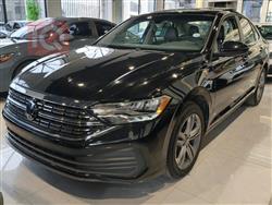 ڤۆڵکسواگن جێتا